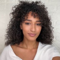 Johana David