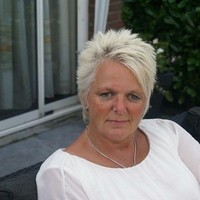 Jacqueline Brom-Stikvoort