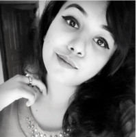 Anika Raidah