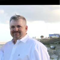 Alan Mattingly