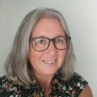 Theresa Winder