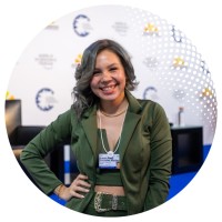 Araceli Nahir Montero