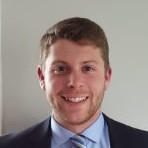 Aaron R. Schlesinger