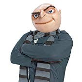 Harvey Meechman