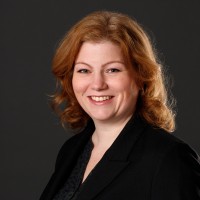 Andrea Gutzeit