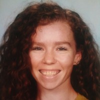Karis Hill-Milnes