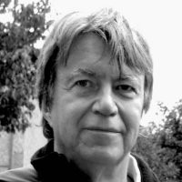 Francois Joubert