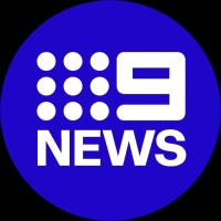 News Media Exchange