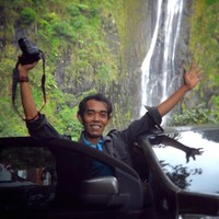 Herryasyik Multimedia