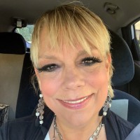 Elizabeth (Liz) Page