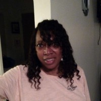 Alesia Miller