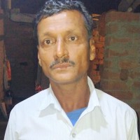 Saurav Kumar