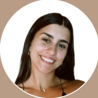 Daniela Correia