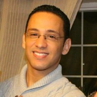 Carlos Lopez