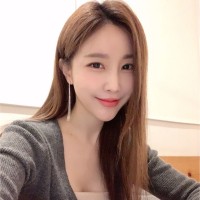 Wei Ling