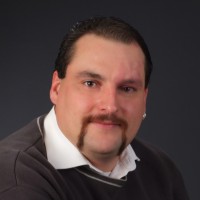 Martin Burkhardt