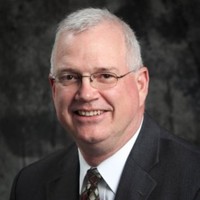 Erwin Thomas
