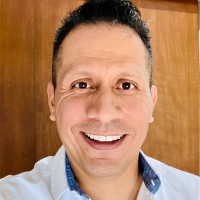 Gerardo Espinosa Saldaña