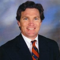 Ken Bednar
