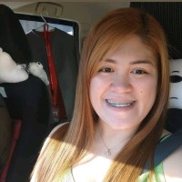 Jeniffer Pangilinan