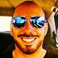 Thiago Paulo da Silva