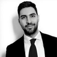 Daniele Fontana
