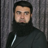 Sumair Saleem
