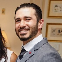 Sofyan Sayfo