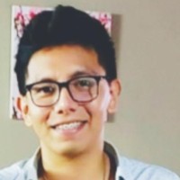 Andrés Villafuerte