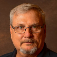 David Granowski