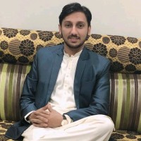 Kaleem Ullah