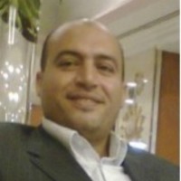Mohamed Rashwan