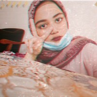 Amirah Rahmat
