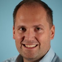 Sándor Erdélyi