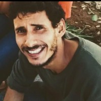 Jonathan Vila Nova