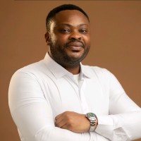 Raymond Ekwu