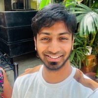 Ravi Rao