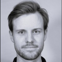 Robin Engström