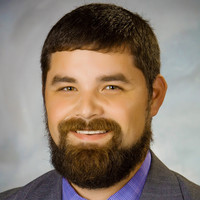 Matt Hester
