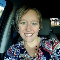 Theresa Clark