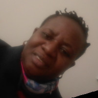 Deborah Adesoye Joshua