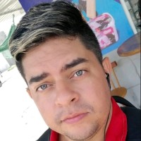 Jonathas Souza