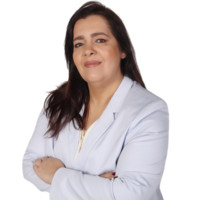 Jacinta Silva