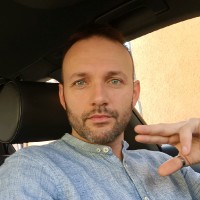 Mattia Massi