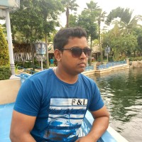 Yuva Kumar