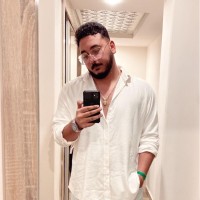 Assem Nabil