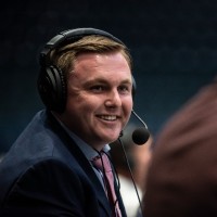 Andrew McDevitt