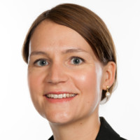 Prof. Dr. Med. Simone Muenst Soysal