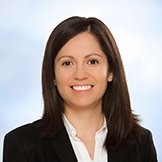 Esthela Livas