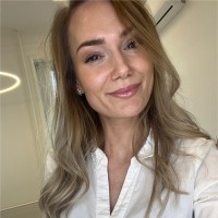 Carina Østergaard